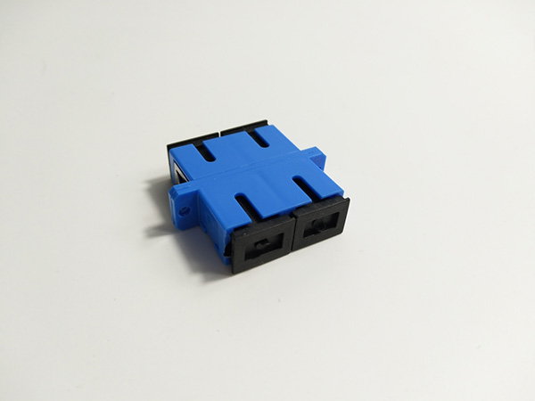 I-Fiber Optic Adapter10