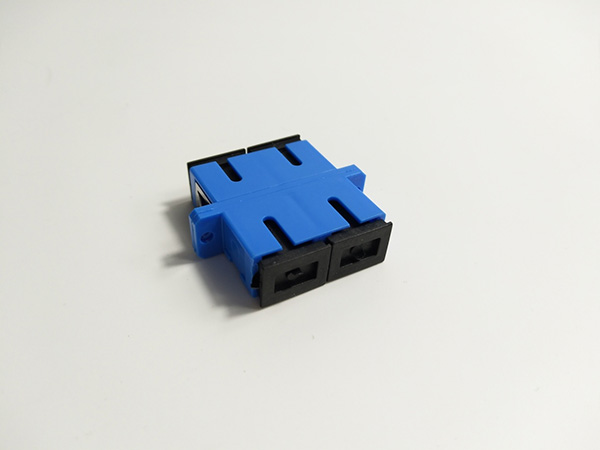 Fiber Optic Adapter 10