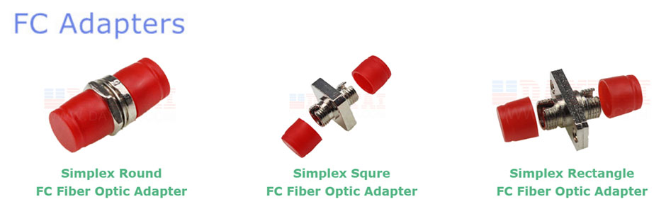 Adaptateur fibre optique6