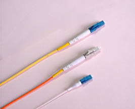 Fiber Optic Patch cord00