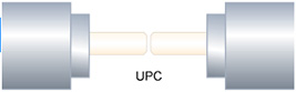 Fiber Optic Patch cord012