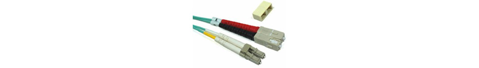 1.Tight-buffered Cable Specification1