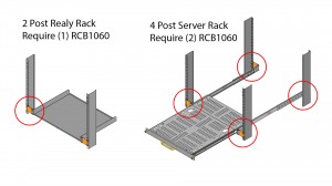 Factory made hot-sale server rack 6u 9u 12u 15u 18u 22u 27u 32u 37u 42u 47u 19″ cabinet