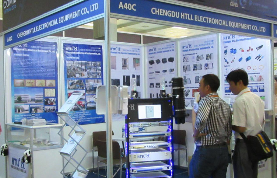 2021 BEYOND-ICT EXPO