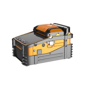 OEM/ODM Supplier China Vulcanizing Machine Hot Joint Press for Conveyor Belts Splice