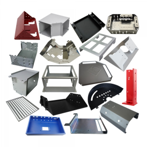 OEM Factory CNC lathe machine Parts custom cnc machining set service cnc lathe machine parts