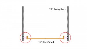Factory made hot-sale server rack 6u 9u 12u 15u 18u 22u 27u 32u 37u 42u 47u 19″ cabinet