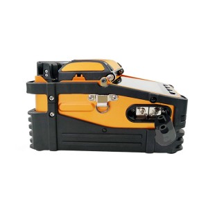 OEM/ODM Supplier China Vulcanizing Machine Hot Joint Press for Conveyor Belts Splice
