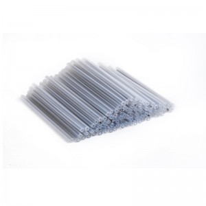 Well-designed China Fiber Optic Fusion Splice Protection Sleeve Heat Shrinkable