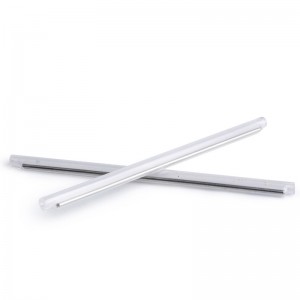 Well-designed China Fiber Optic Fusion Splice Protection Sleeve Heat Shrinkable