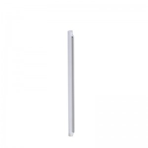 Well-designed China Fiber Optic Fusion Splice Protection Sleeve Heat Shrinkable