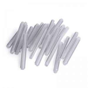 FTTH Fiber Fusion splice Sleeve for drop cable