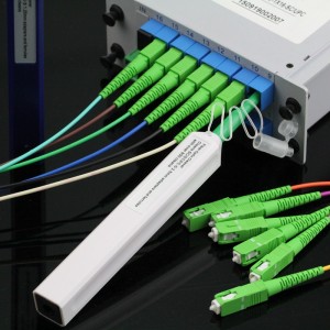 Best sales Fiber Optic Cleaners pen