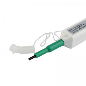 Best sales Fiber Optic Cleaners pen