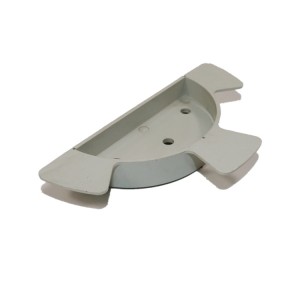Renewable Design for China Precision Cross Winder for Different Fibers