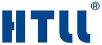 HTLL