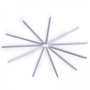 Micro Fiber Optic Sleeve For 250um bare fiber