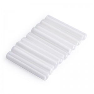 12F Ribbon Fiber optical Splice Sleeve