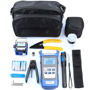 Discount wholesale China Visbella Quickly and Easily Tubeless Tyre Puncture Repair Kit/Tool