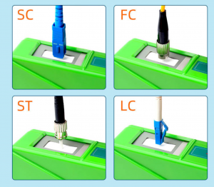 factory Outlets for China SFP Transceiver Module 1.25gbps SFP 5km 1550/1310nm Sc Connector